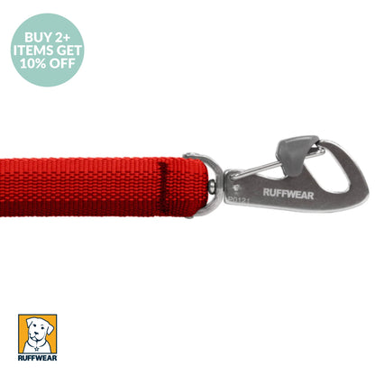Ruffwear Front Range Lead