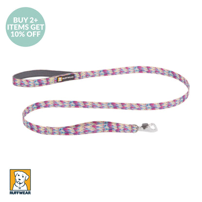 Ruffwear Front Range Lead