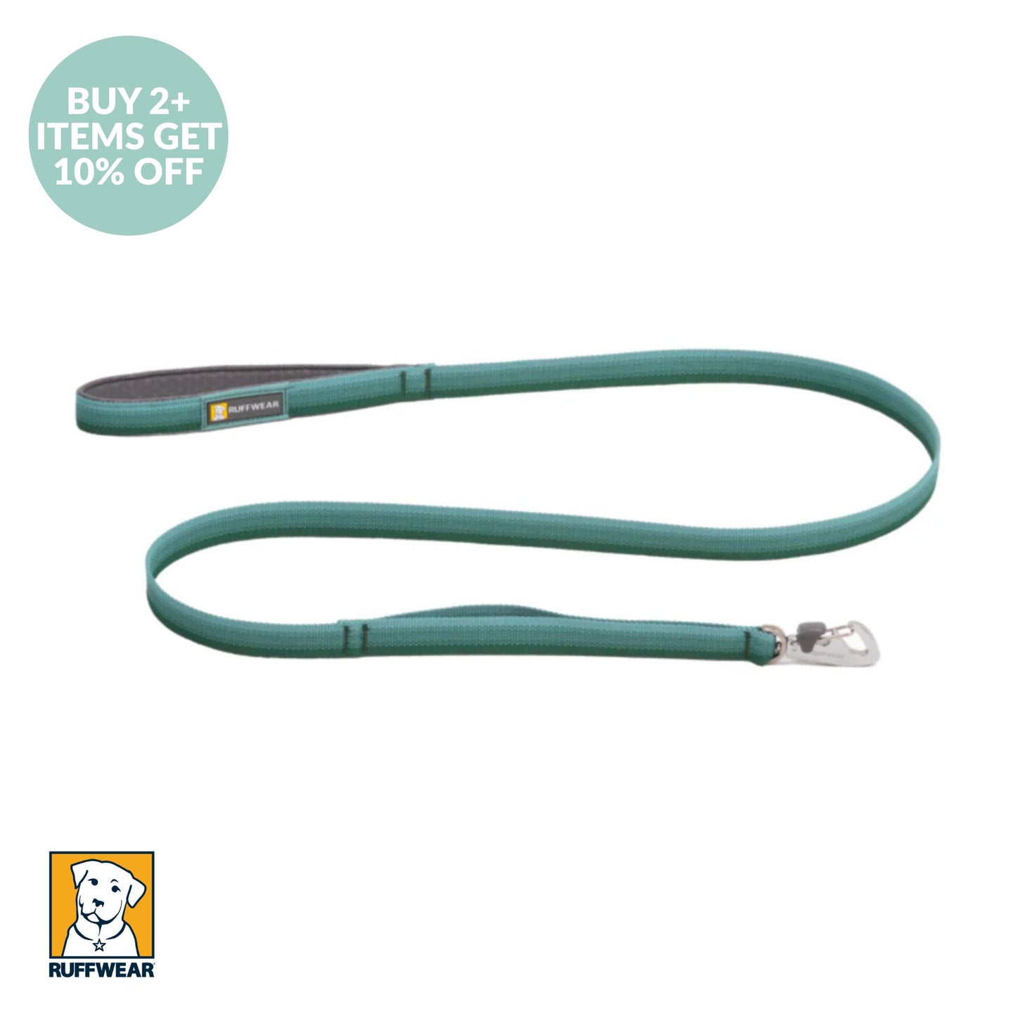 Ruffwear Front Range Lead