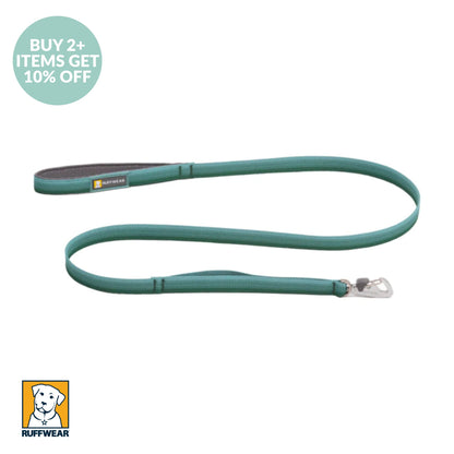 Ruffwear Front Range Lead