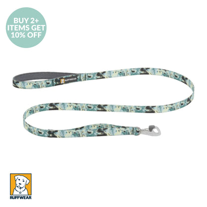 Ruffwear Front Range Lead