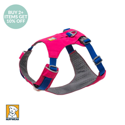 Ruffwear Hi & Light Harness