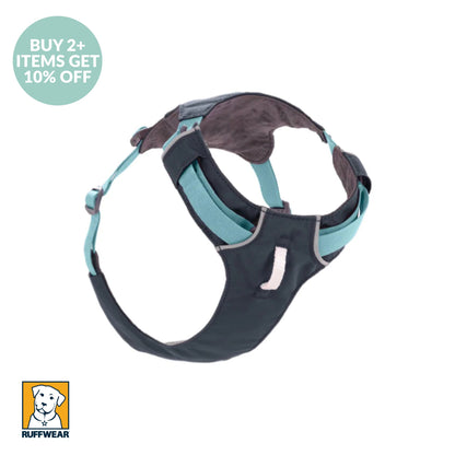 Ruffwear Hi & Light Harness