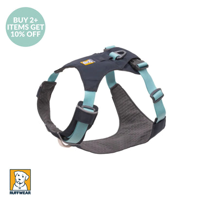 Ruffwear Hi & Light Harness