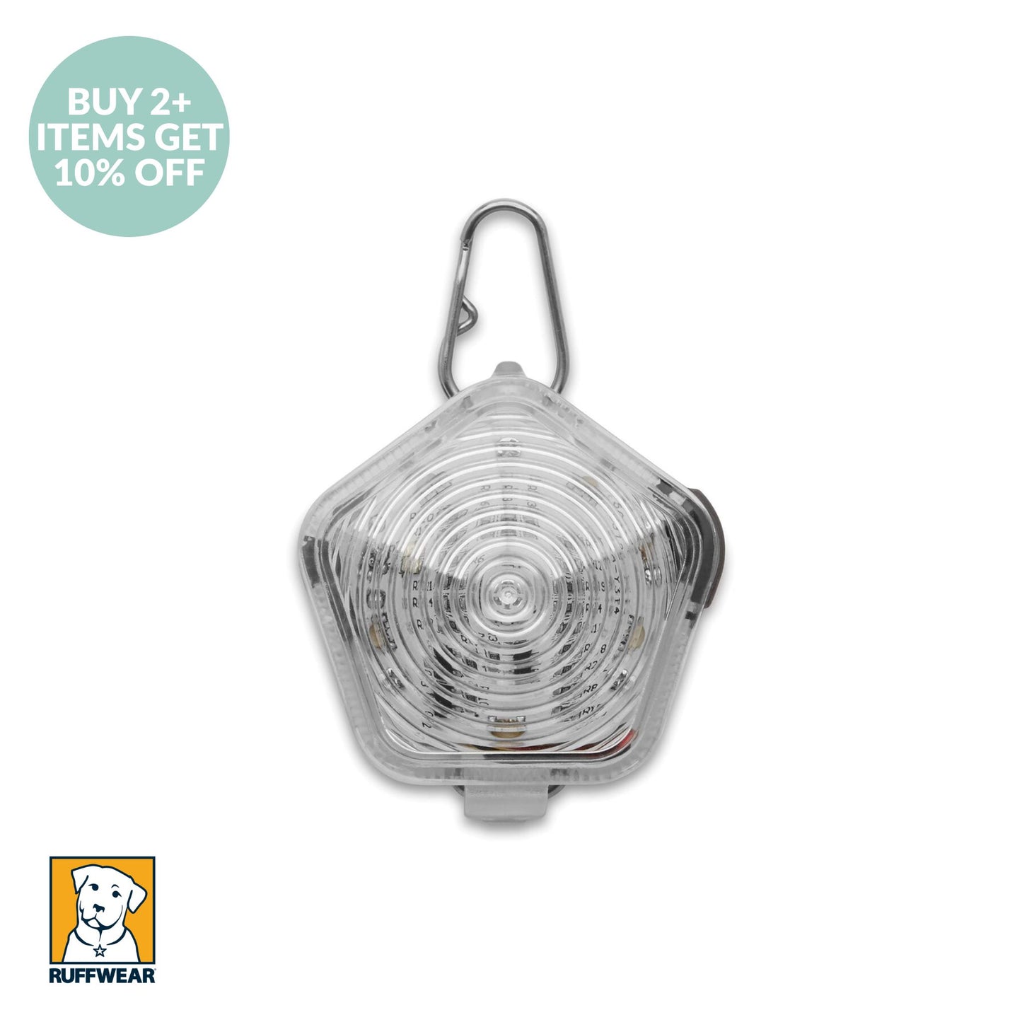 Ruffwear Beacon Light