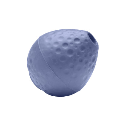 Ruffwear Turnup Rubber Throw Toy
