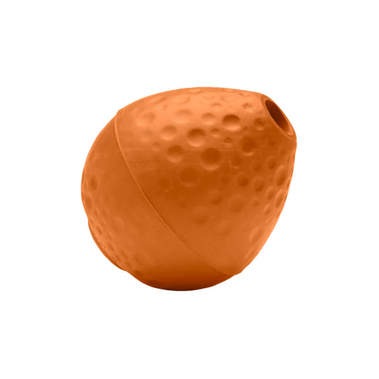 Ruffwear Turnup Rubber Throw Toy