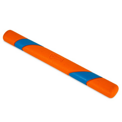 Chuckit! Ultra Fetch Stick for Dogs