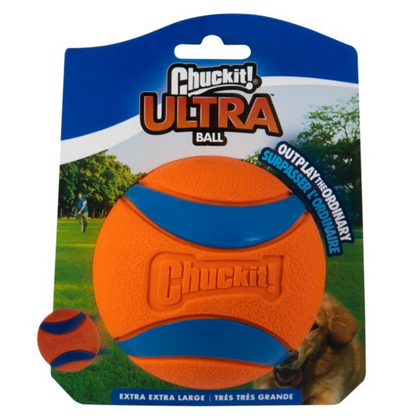 Chuckit ultra ball XXL