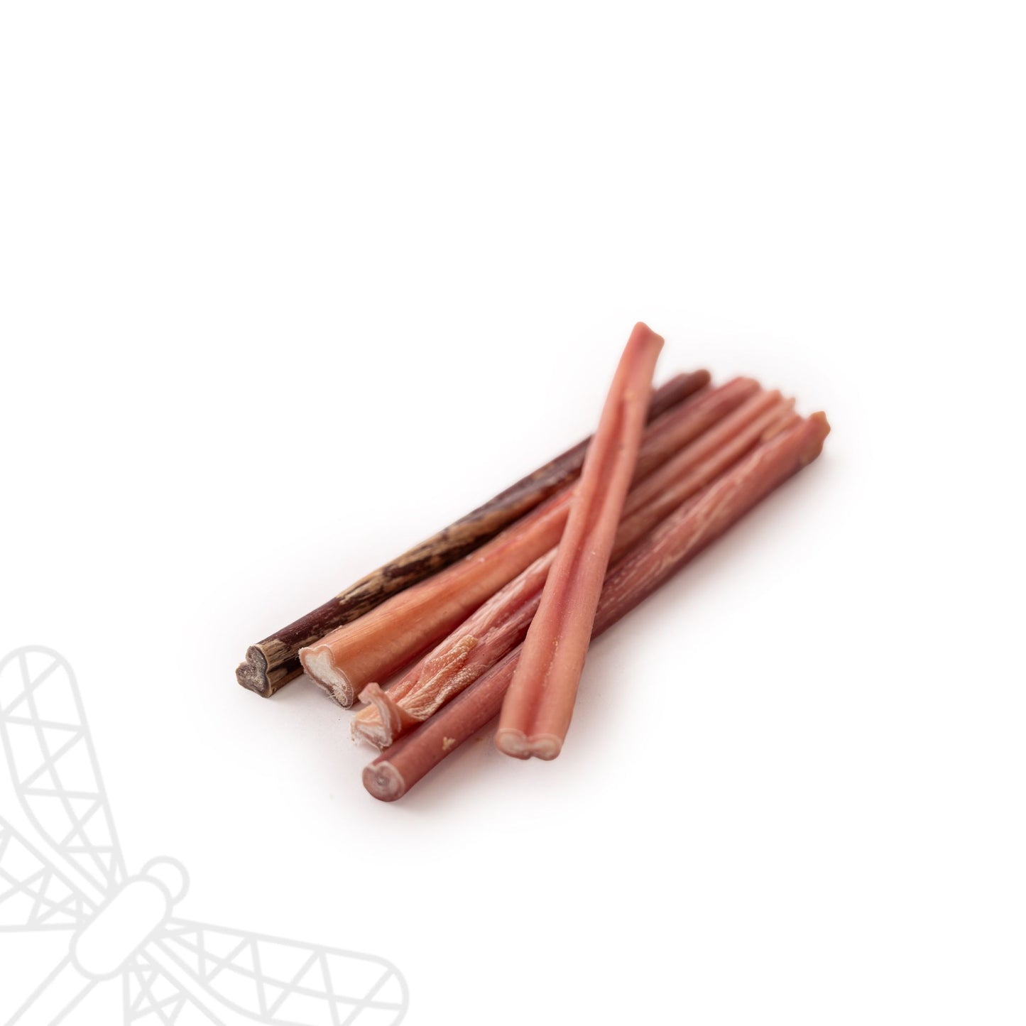 XL Pizzles (24cm)