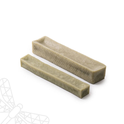 Yak Bar For Dogs Spirulina Flavour