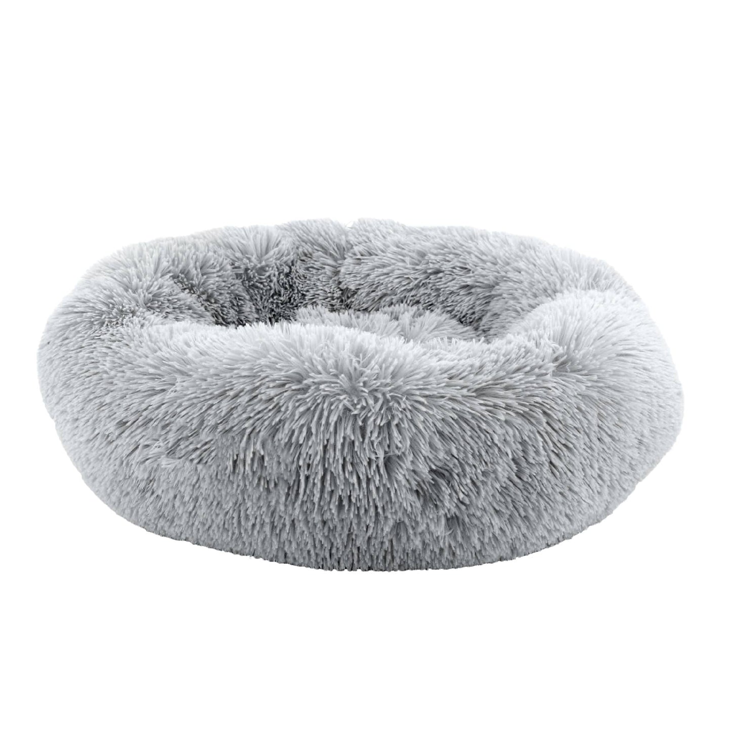Ancol Super Plush Donut Dog Bed