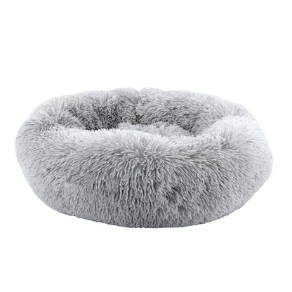 Ancol Super Plush Donut Dog Bed