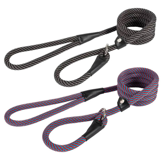 Ancol Extreme Slip Lead for Dogs