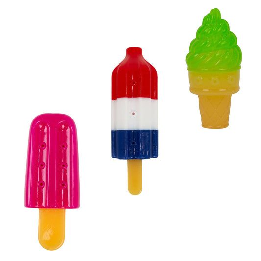 Ancol cooling lollies for dogs