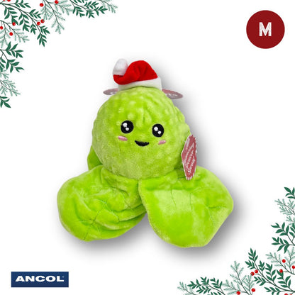 Ancol Christmas Toy Mystery Box