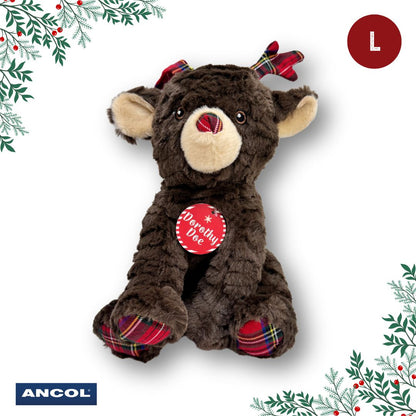 Ancol Christmas Toy Mystery Box