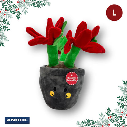 Ancol Christmas Toy Mystery Box