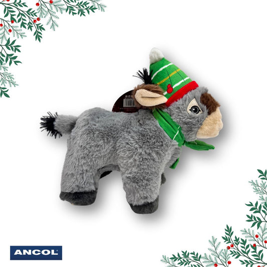 Ancol Dominic The Donkey