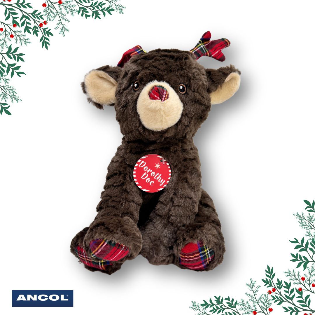 Ancol Dorothy Doe
