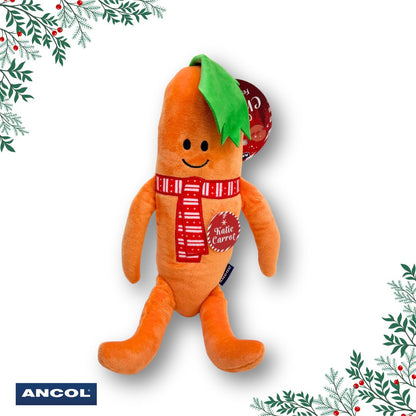 Ancol Katie Carrot