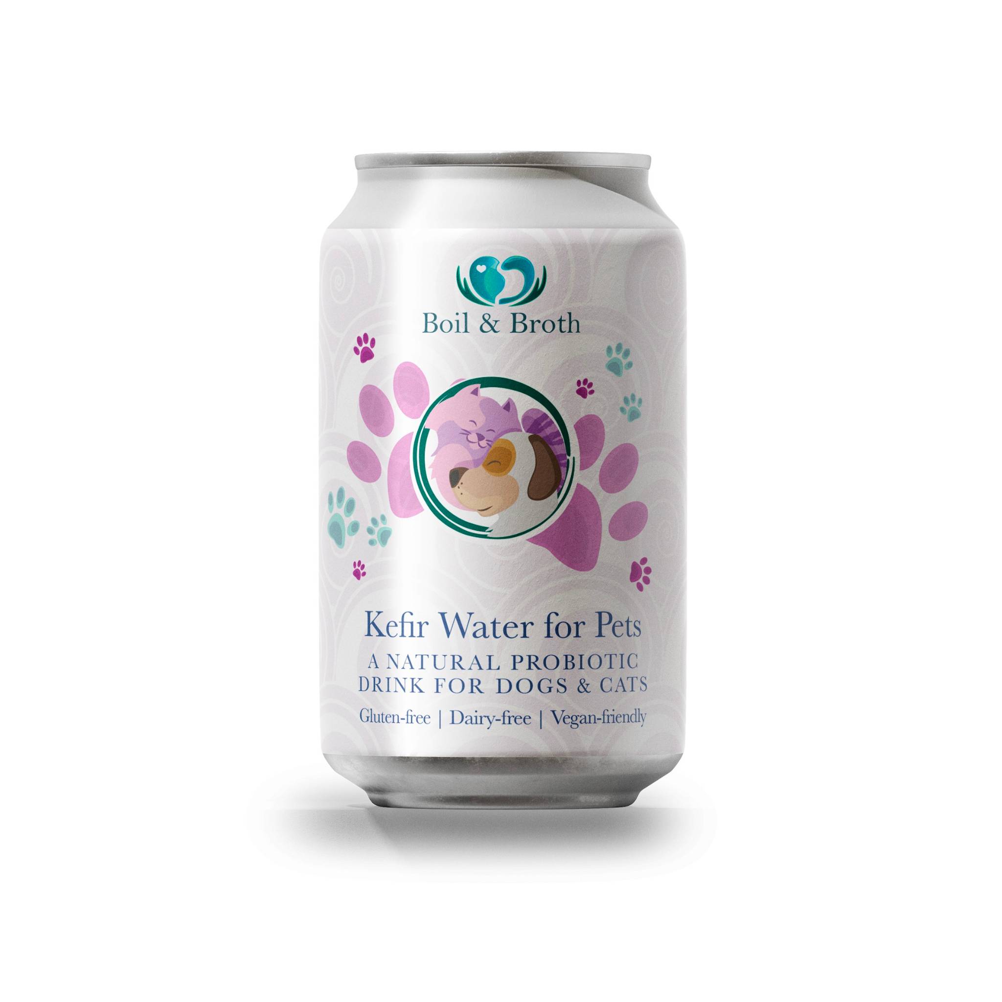 Kefir sale for dogs