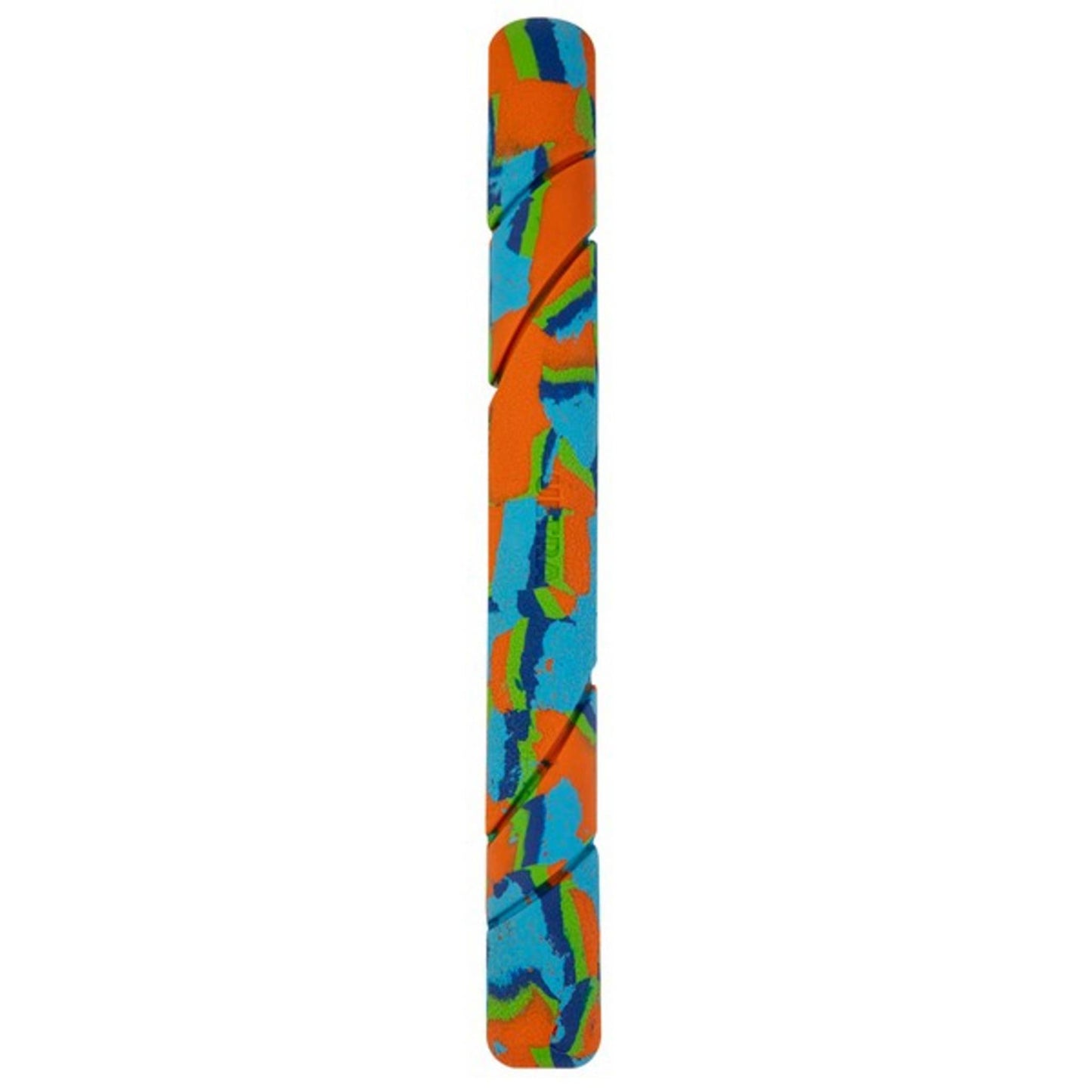 Chuckit! ECO Fetch Stick