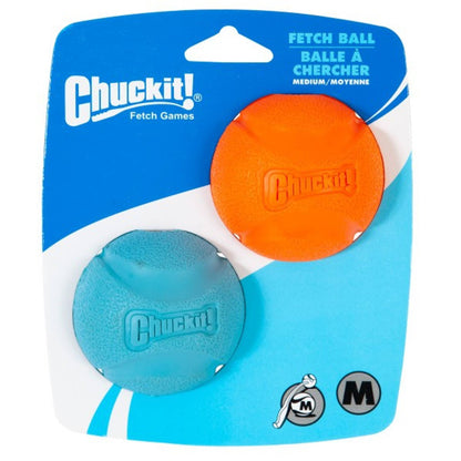 Chuckit! Fetch Balls