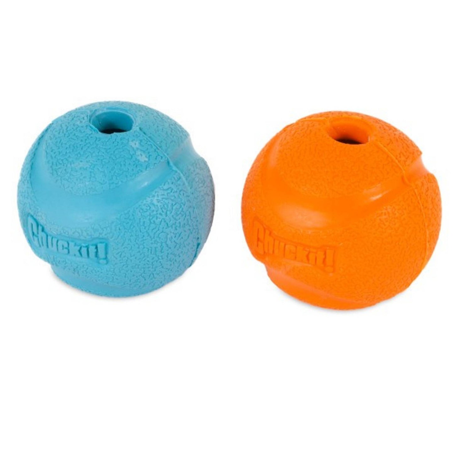 Chuckit! Fetch Balls 2 pack