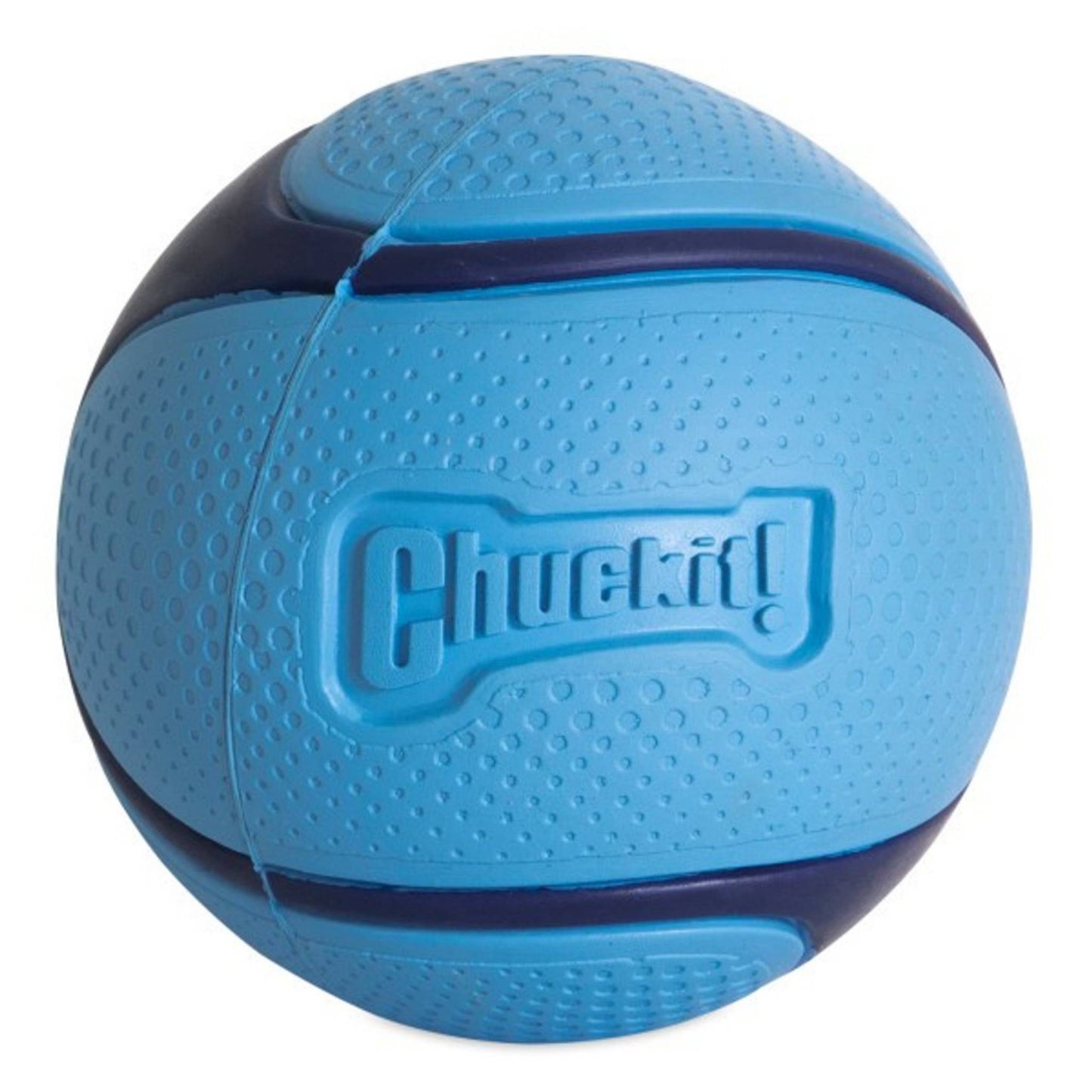 Chuckit! Sniff Fetch Balls