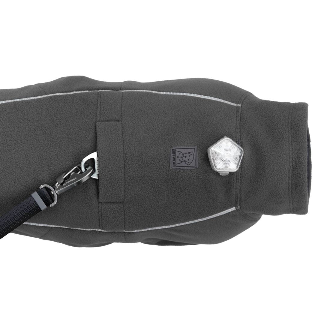 Ruffwear Climate Changer Fleece Jacket