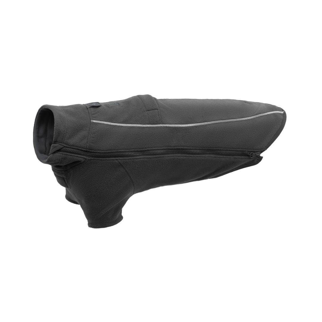 Ruffwear Climate Changer Fleece Jacket