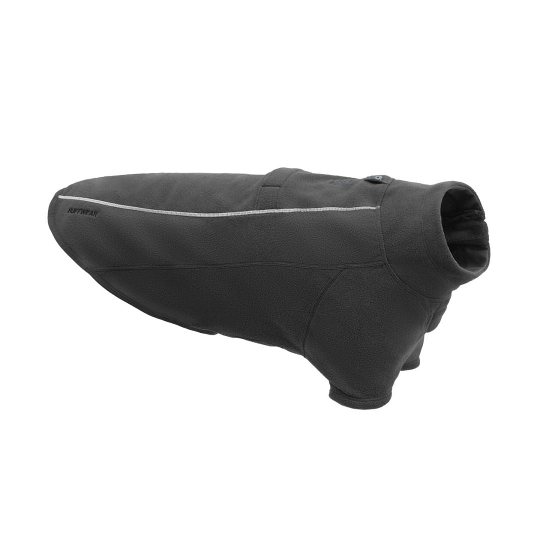 Ruffwear Climate Changer Fleece Jacket