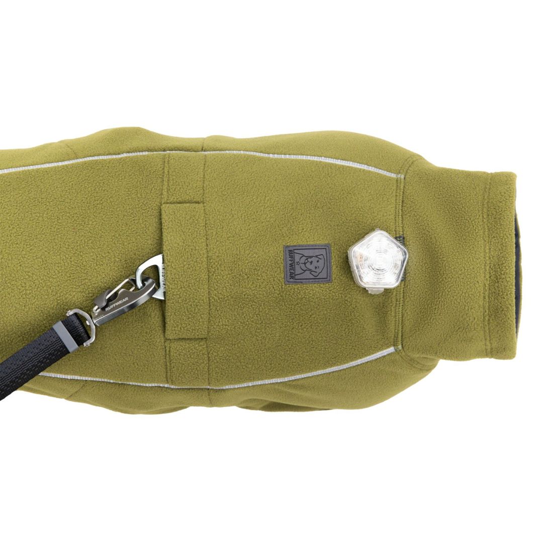 Ruffwear Climate Changer Fleece Jacket
