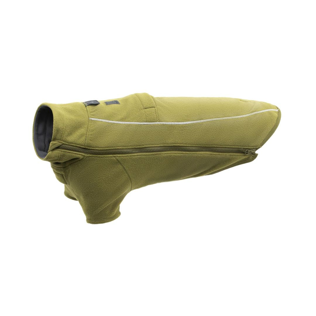 Ruffwear Climate Changer Fleece Jacket