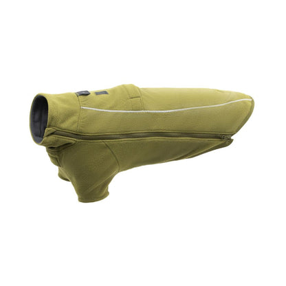 Ruffwear Climate Changer Fleece Jacket