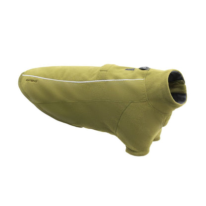 Ruffwear Climate Changer Fleece Jacket