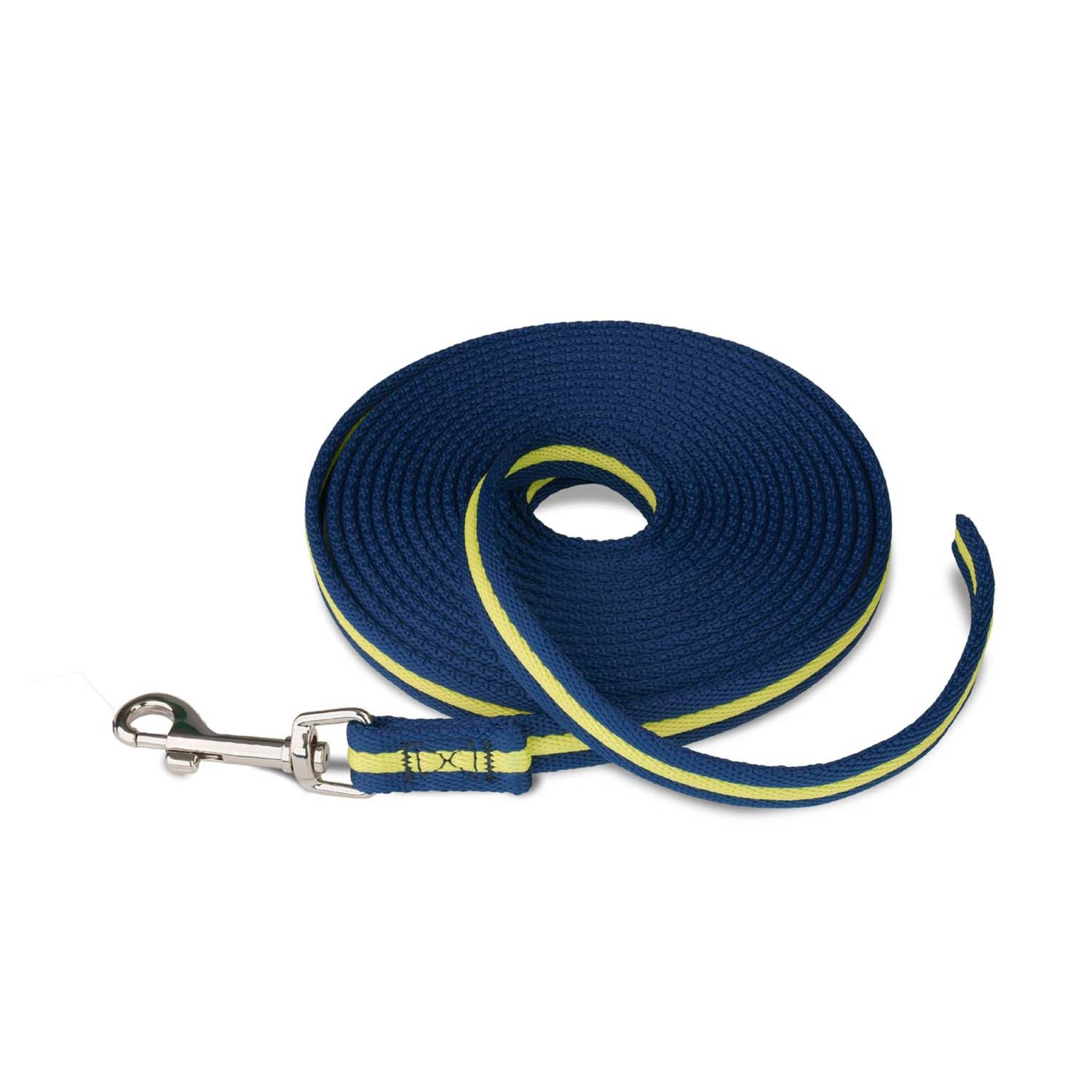 Leash line best sale