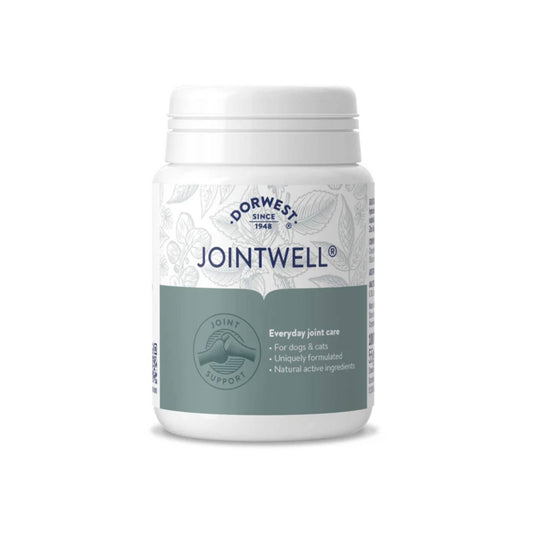 Dorwest Herbs Jointwell