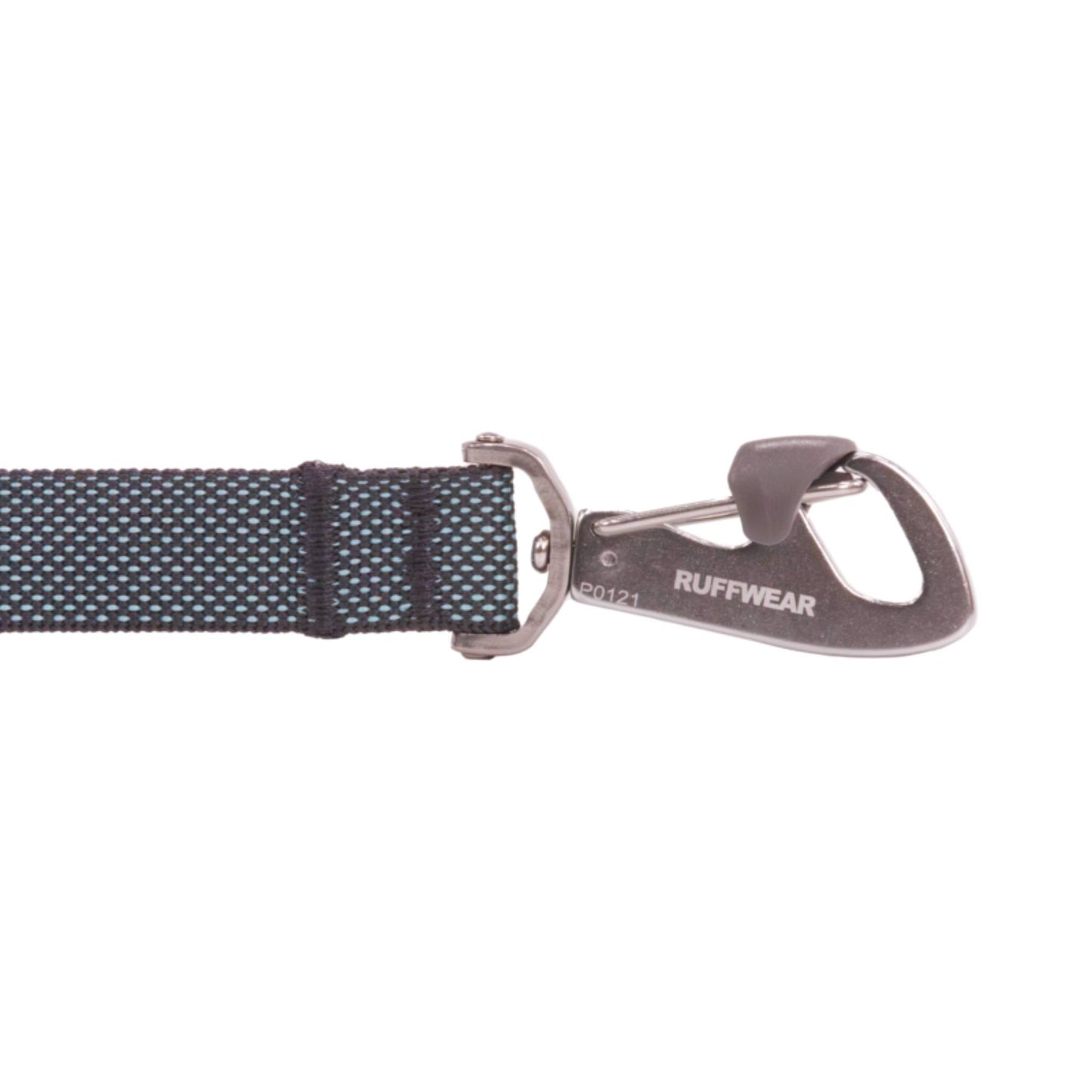 flagline lead basalt gray clip