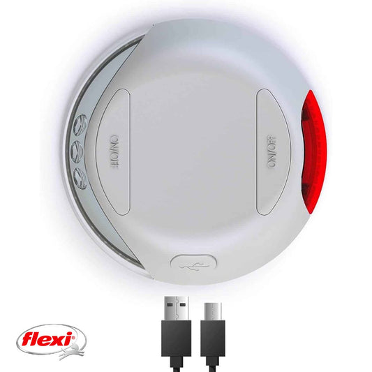 Flexi LED Lighting System