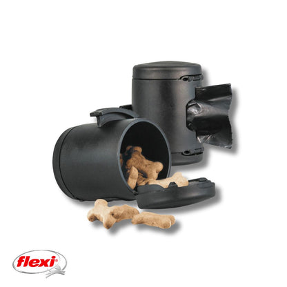Flexi Multi Box