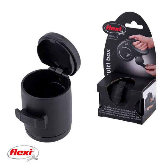 Flexi Multi Box