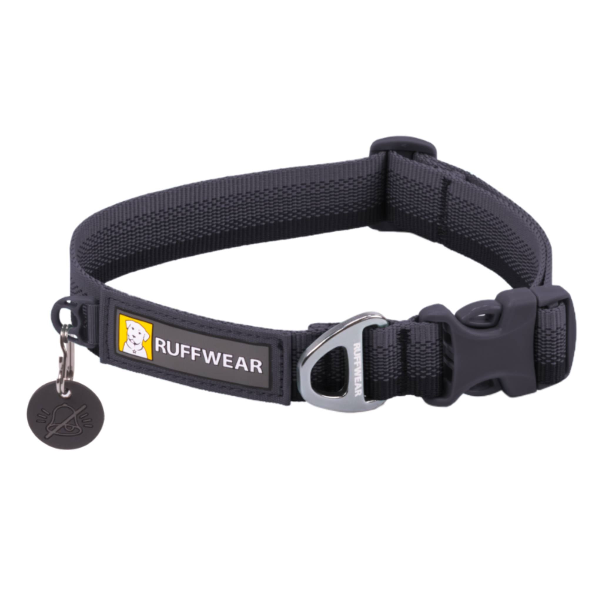 Ruffwear Front Range Dog Collar Dragonfly Products