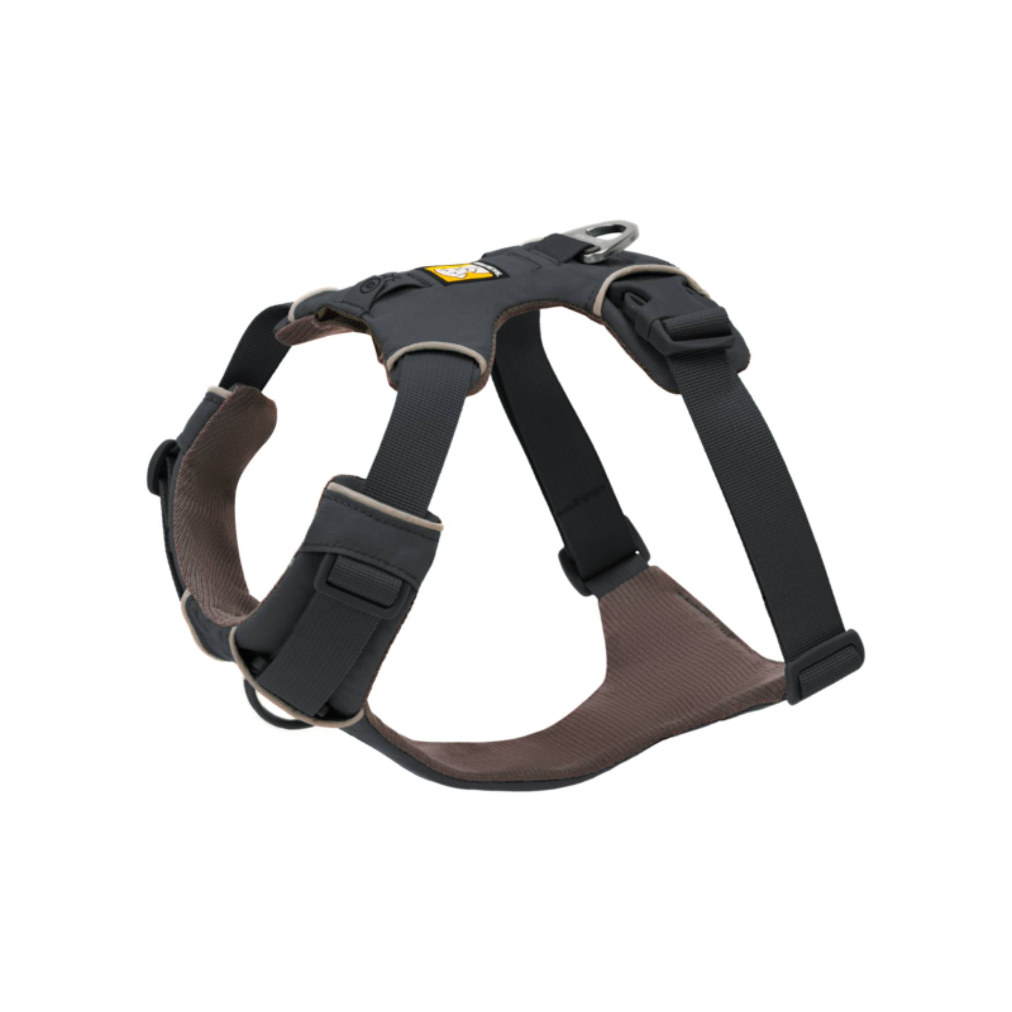 Ruffwear Front Range Dog Harness Dragonfly Products