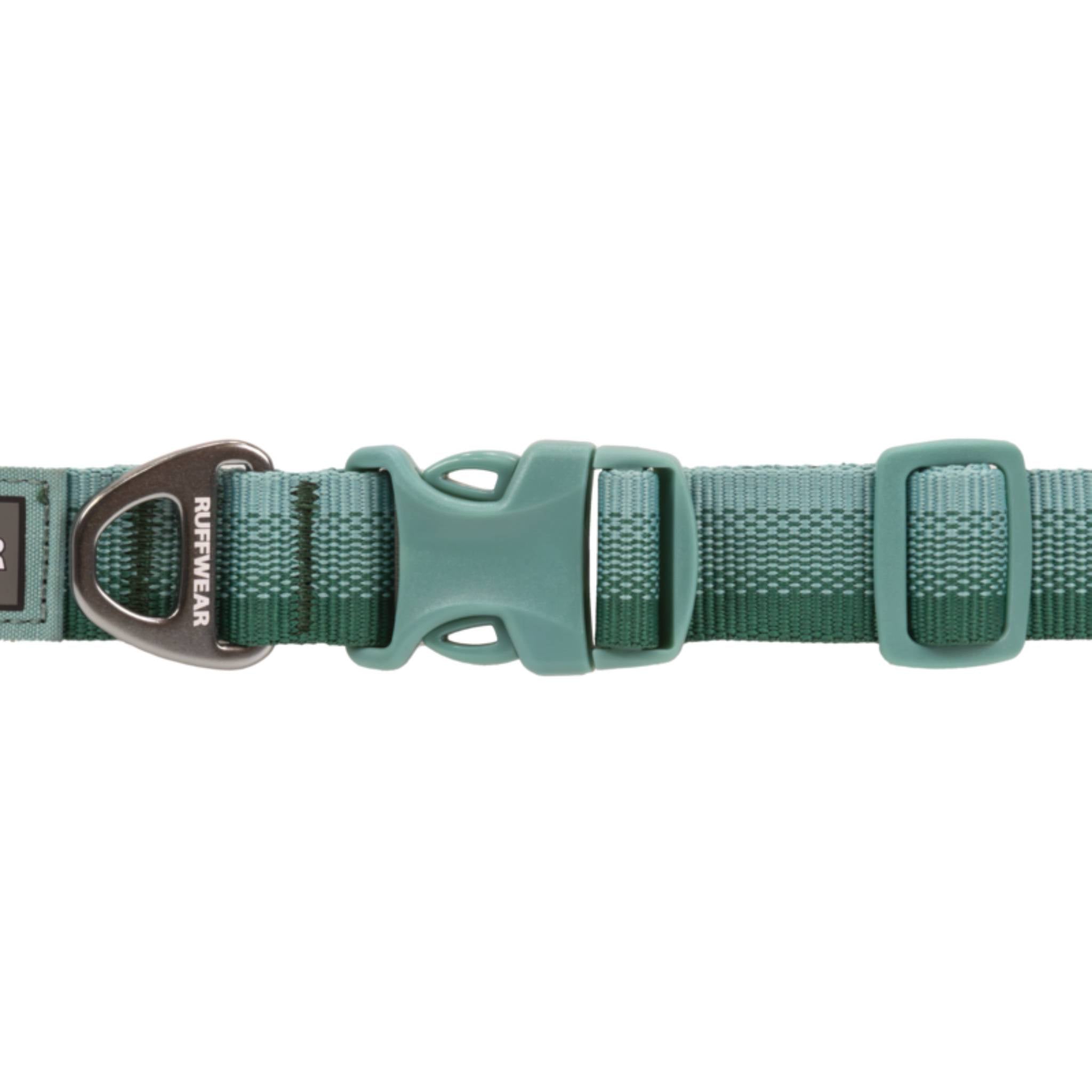 Ruffwear belt 2025