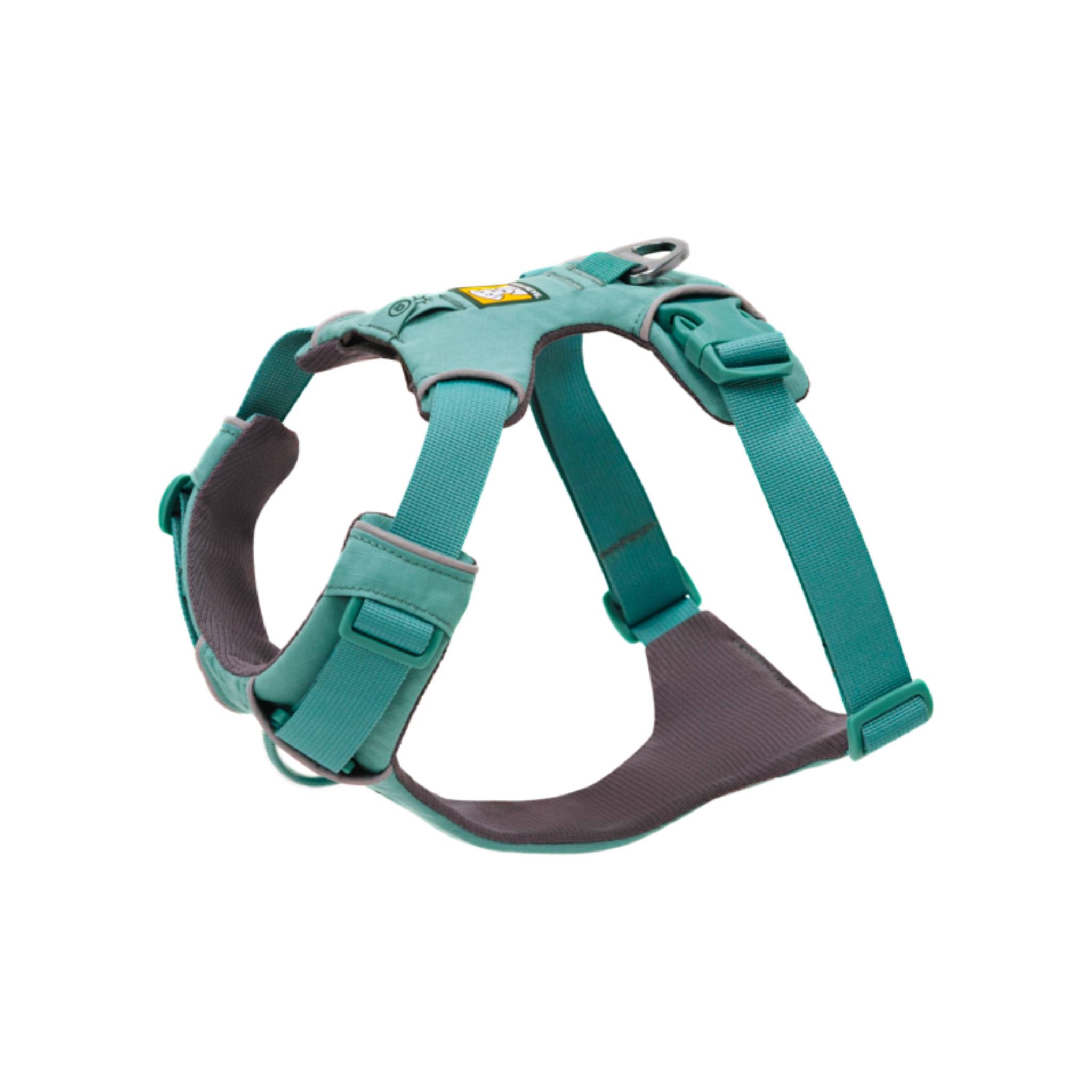 Ruffwear Front Range Dog Harness Dragonfly Products