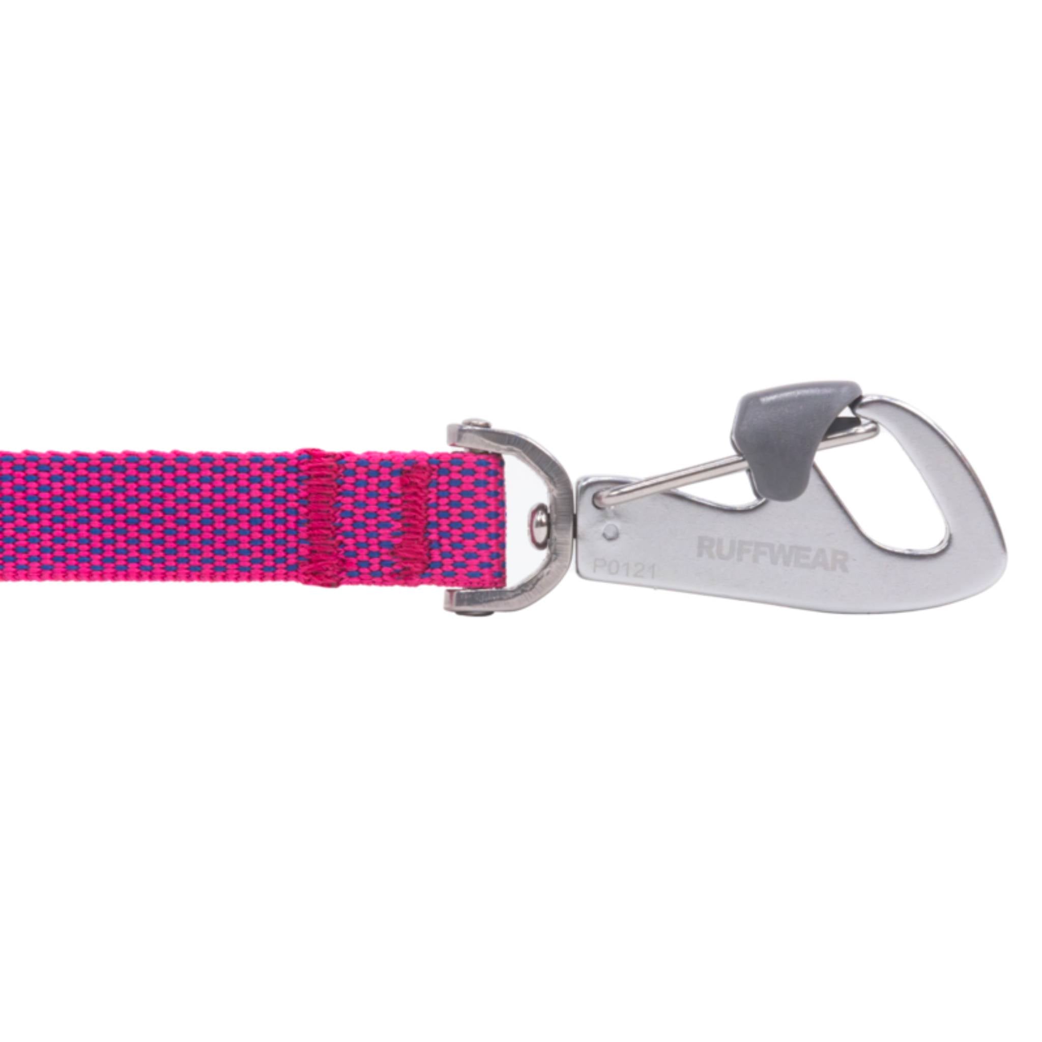 Ruffwear Hi Light Lightweight Lead Dragonfly Products