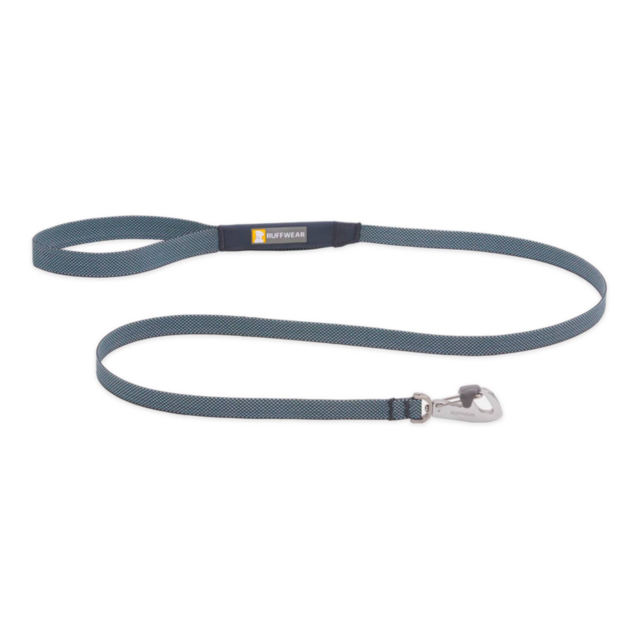 Ruffwear Hi Light Lightweight Lead Dragonfly Products