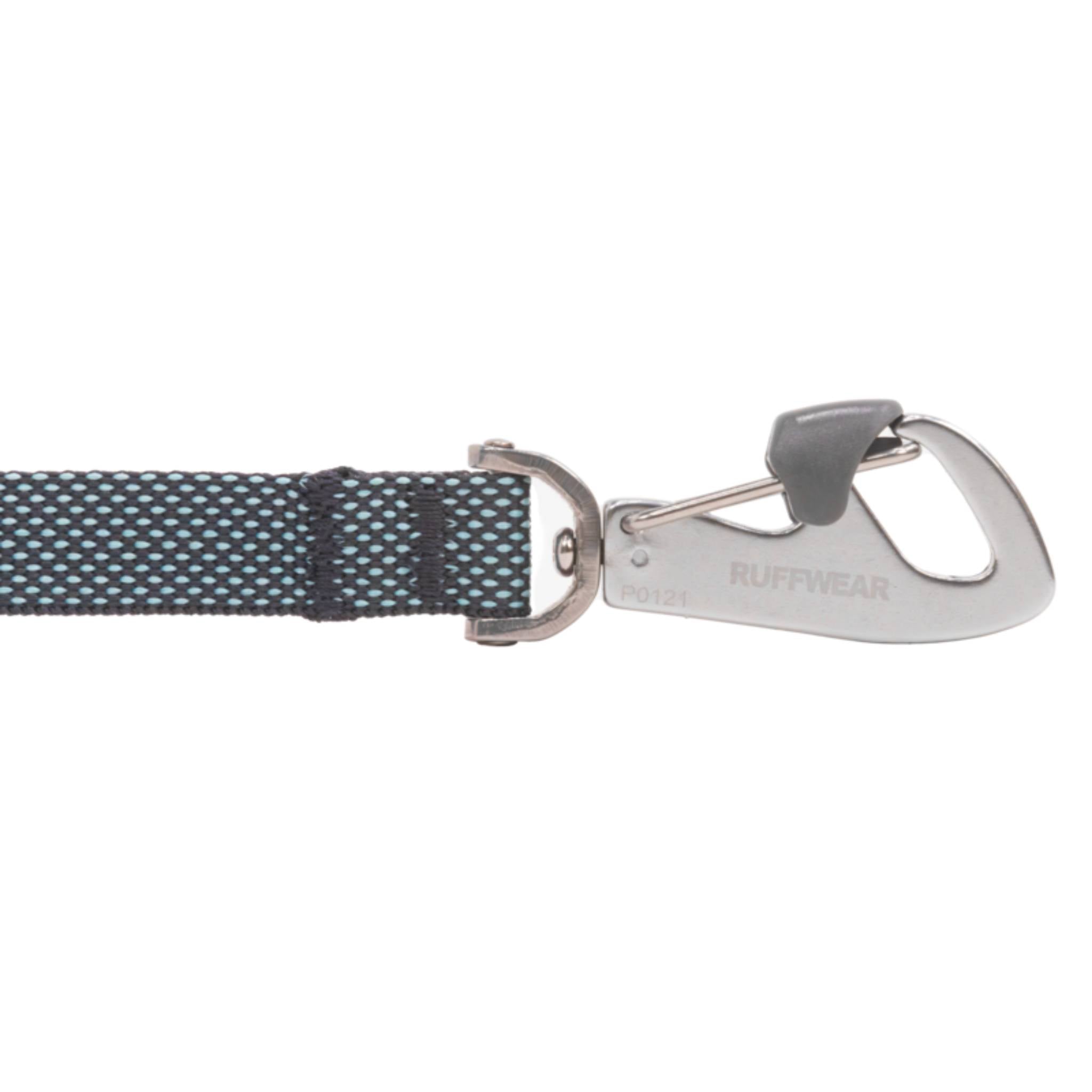 Ruffwear Hi Light Lightweight Lead Dragonfly Products